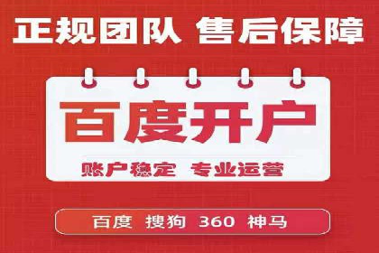 成功案例分享：Sem优化公司助力品牌增长